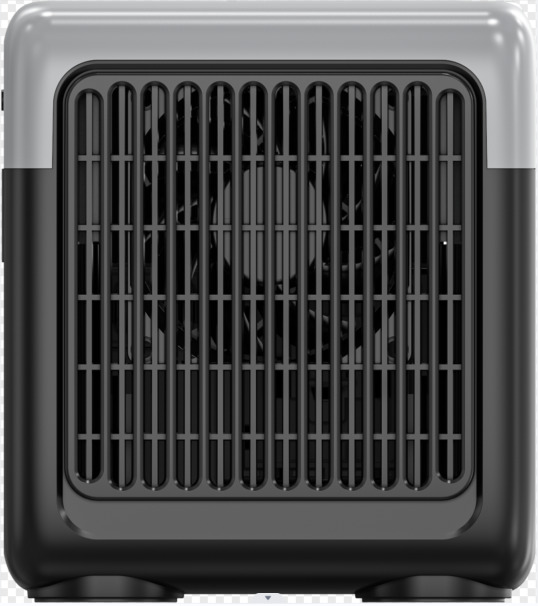 屋外用ポータブル電源 家庭用エネルギー供給ステーション 30 - Solar Powered Charger のレビューと価格