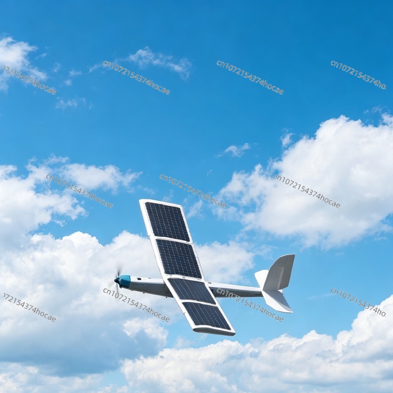 CIGS薄膜太陽電池シート、DIYソーラー充電器用、RC航空 - Solar Powered Charger のレビューと価格