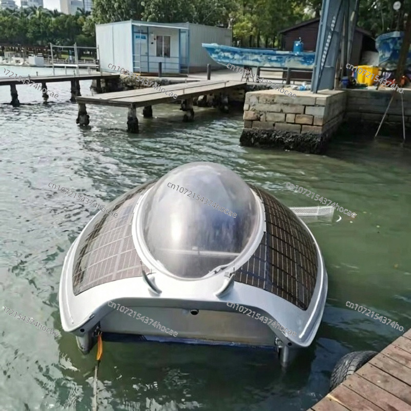 CIGS薄膜太陽電池シート、DIYソーラー充電器用、RC航空 - Solar Powered Charger のレビューと価格
