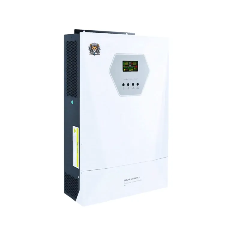 オールインワンソーラーチャージャー高性能220V 11000 - Solar Powered Charger のレビューと価格