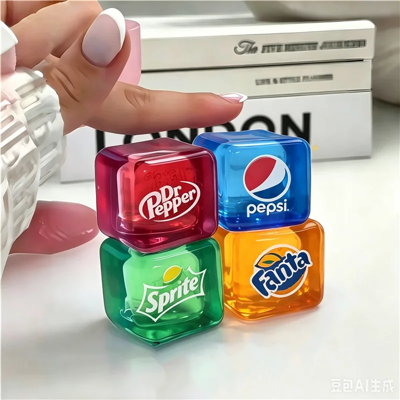 ニードオーミニナイスアイスベイビー4パックスクイッシートイ  - Electronics Latest Gadgets のレビューと価格